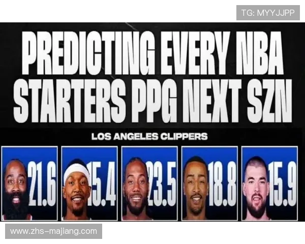 NBA季前赛得分全面提升联盟鼓励进攻政策显成效场均上涨五分引热议 NBA季前赛得分全面提升联盟鼓励进攻政策显成效场均上涨五分引热议