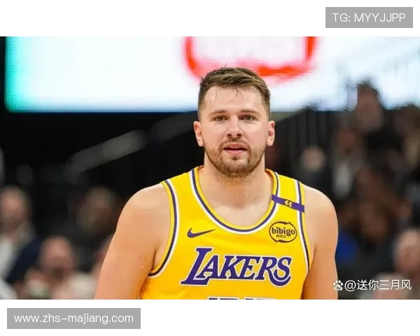 雷迪克称赞东契奇若球队表现突出将成MVP最有力竞争者之一 雷迪克称赞东契奇若球队表现突出将成MVP最有力竞争者之一