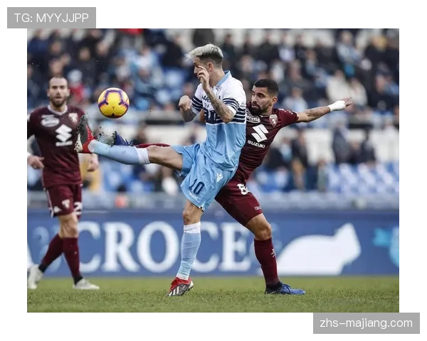 荷甲前三名球队丢球数均超20个 联赛防守脆弱性创历史纪录