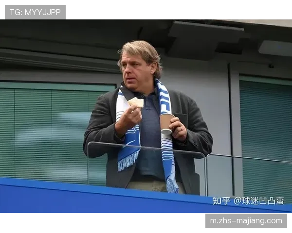 安切洛蒂临场换人展现大师风范 经验资本仍具价值