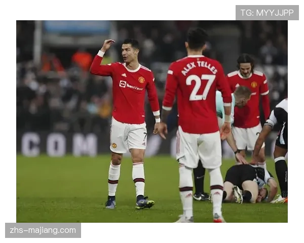 水晶宫2-3不敌伯恩利 主场不败纪录遭终结