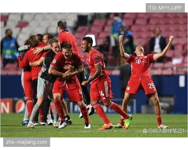 莱比锡红牛进攻火力稳定 欧战席位争夺白热化