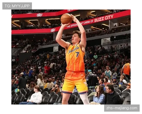 黄蜂稳居东部前四，克尼佩尔三球后场组合效率联盟第一