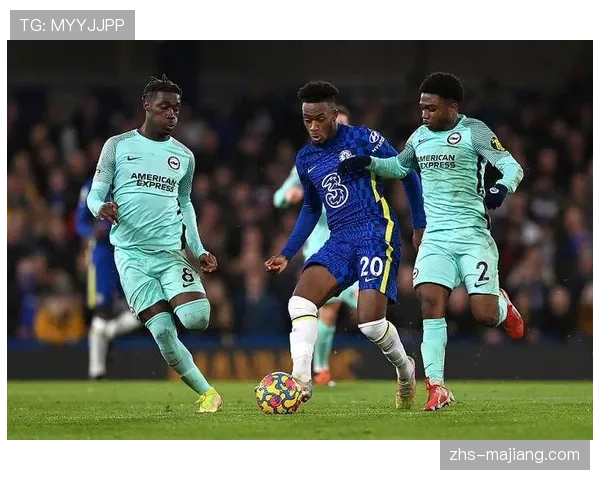 布莱顿终结红军希望 维尔贝克定位球进攻的战术执行力