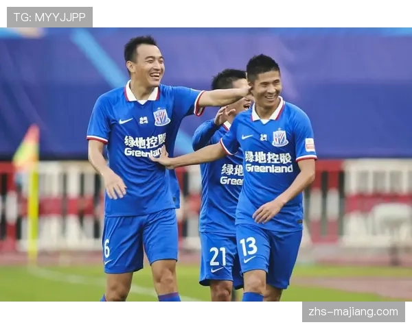 上海申花对浙江队长三角德比，外援配置与本土球员融合度分析