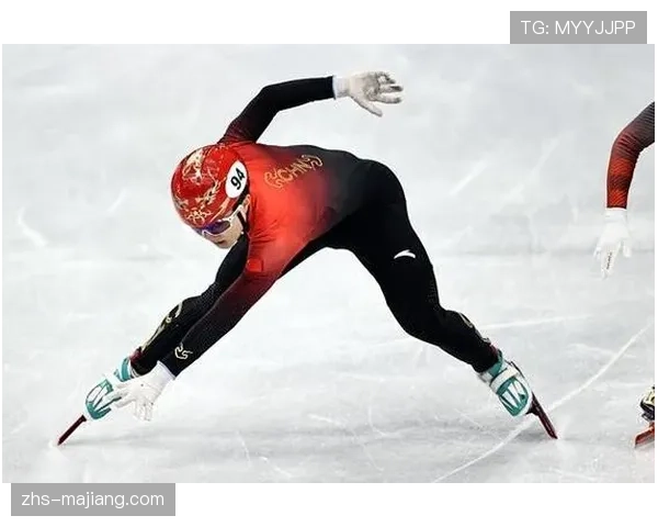 埃利斯底角三分把握度高 骑士空间利用更加充分